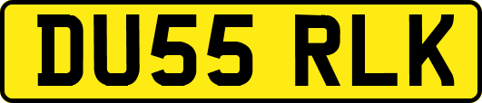 DU55RLK