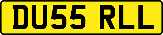 DU55RLL