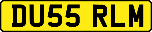 DU55RLM