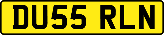 DU55RLN