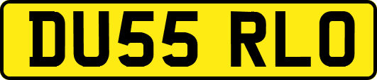 DU55RLO