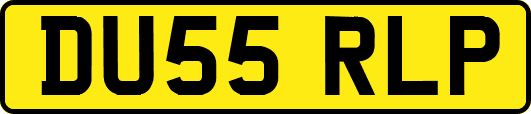 DU55RLP