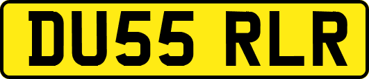 DU55RLR