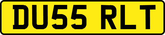 DU55RLT