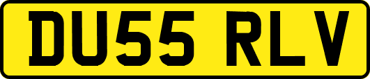 DU55RLV
