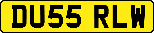 DU55RLW