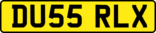 DU55RLX