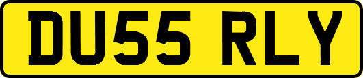 DU55RLY