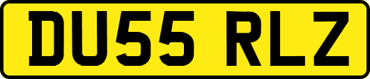 DU55RLZ