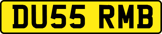 DU55RMB