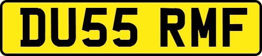 DU55RMF