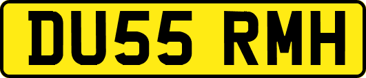 DU55RMH