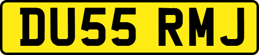 DU55RMJ