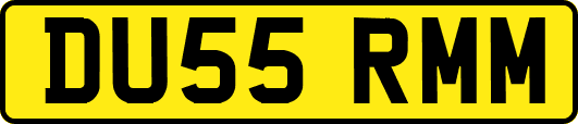 DU55RMM