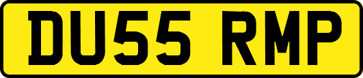 DU55RMP
