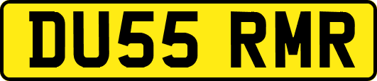 DU55RMR