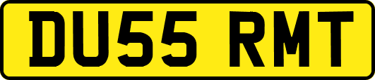 DU55RMT