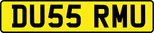 DU55RMU