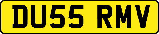 DU55RMV