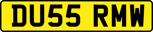 DU55RMW