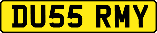 DU55RMY