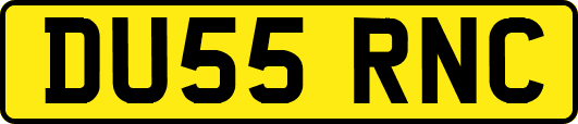 DU55RNC