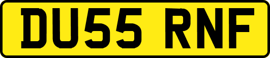 DU55RNF