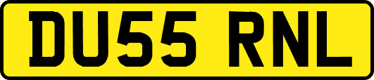 DU55RNL