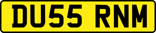 DU55RNM