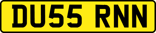 DU55RNN