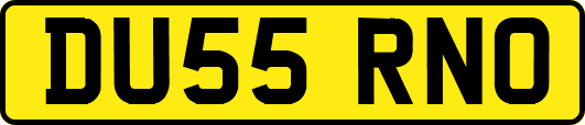 DU55RNO