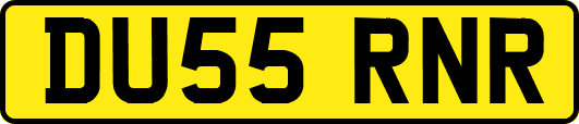 DU55RNR