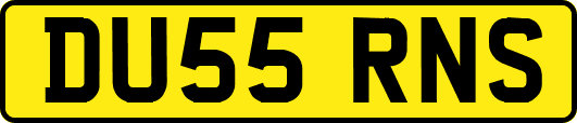 DU55RNS