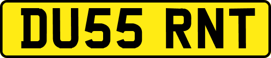 DU55RNT