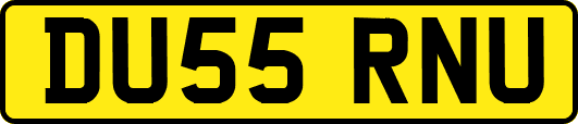 DU55RNU