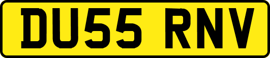 DU55RNV