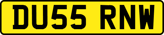DU55RNW