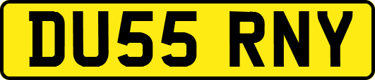 DU55RNY