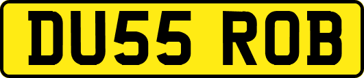 DU55ROB