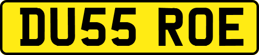 DU55ROE