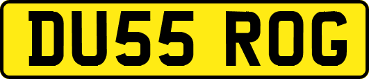 DU55ROG