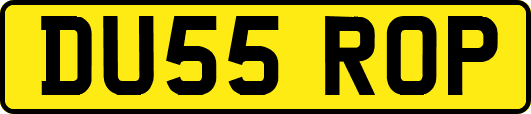 DU55ROP