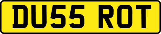 DU55ROT