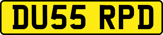 DU55RPD