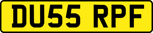 DU55RPF