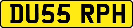 DU55RPH