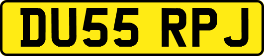 DU55RPJ