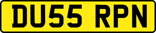 DU55RPN