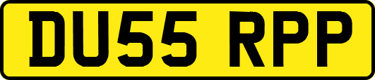 DU55RPP