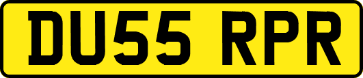 DU55RPR